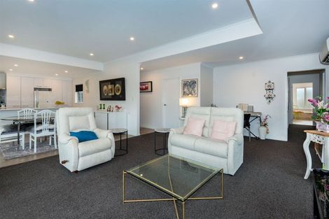 Photo of property in 43a Richill Street, Belfast, Christchurch, 8051