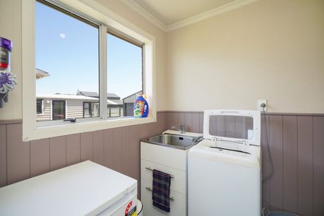 Photo of property in 130 Avon Road, Clifton, Invercargill, 9812