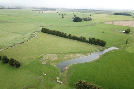 Photo of property in 622 Wakarara Road, Ongaonga, 4279