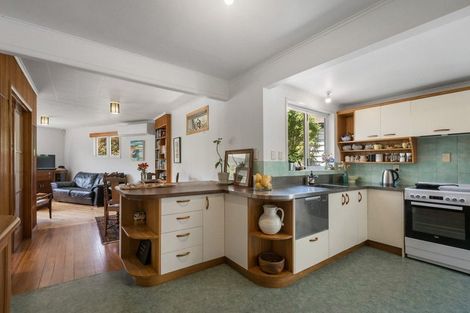 Photo of property in 103 Alfred Street, Thames, 3500