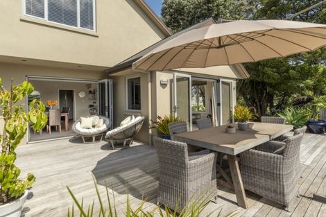 Photo of property in 34b Crescent Road, Otumoetai, Tauranga, 3110