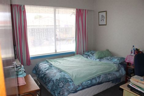 Photo of property in 17 Hadfield Street, Otaki, 5512