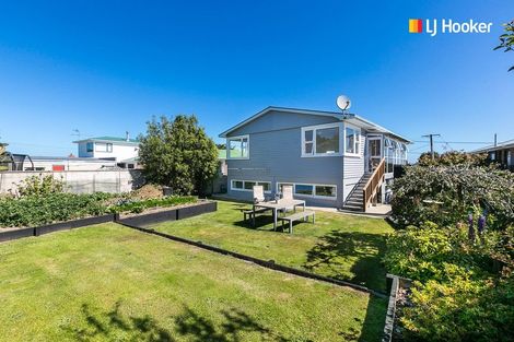 Photo of property in 29 Mckerrow Street, Shiel Hill, Dunedin, 9013
