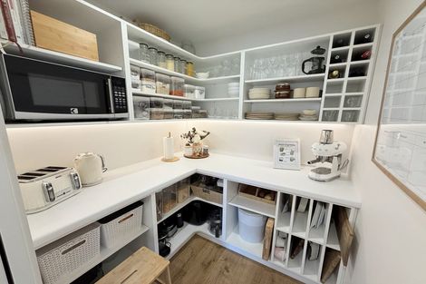 Photo of property in 3 Gleniffer Lane, Methven, 7730