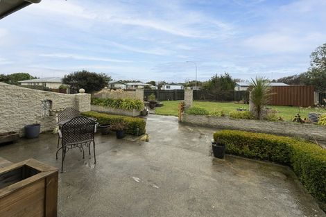 Photo of property in 36 Boyne Street, Clifton, Invercargill, 9812