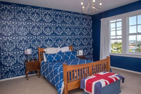 Photo of property in 13-15 Kilgour Road, Greymouth, 7805