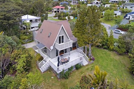 Photo of property in 2341 Croisilles-french Pass Road, Okiwi Bay, 7193