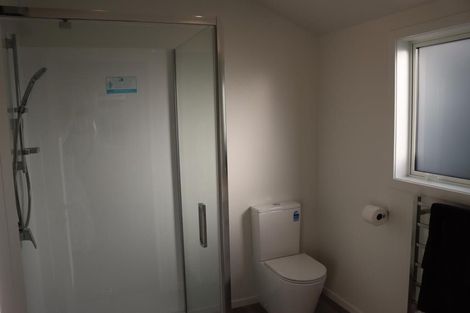 Photo of property in 19 Bastille Court, Rangatira Park, Taupo, 3330