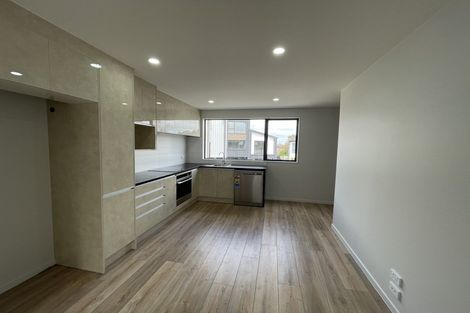 Photo of property in 21 Marumaru Lane, Manurewa, Auckland, 2102