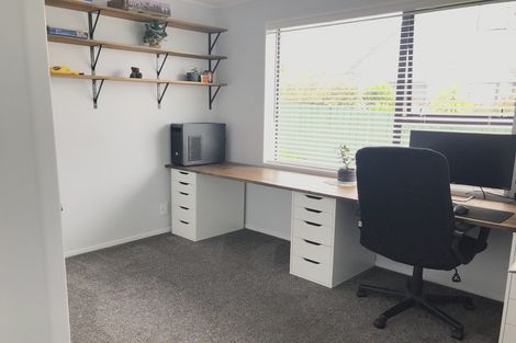 Photo of property in 17 Westminster Drive, Owhata, Rotorua, 3010