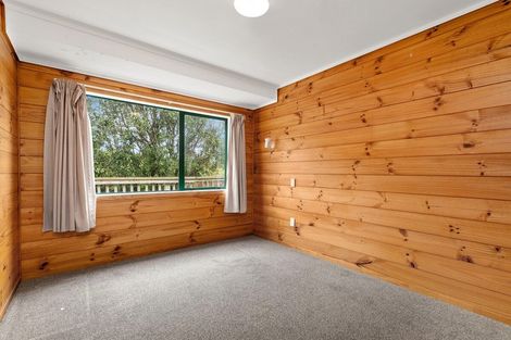 Photo of property in 18 Williams Drive, Te Puke, 3119