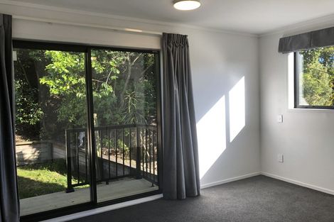 Photo of property in 21b Cockayne Road, Khandallah, Wellington, 6035