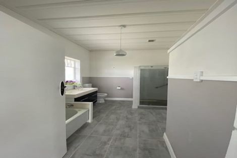 Photo of property in 63 Kauika Road, Avenues, Whangarei, 0110