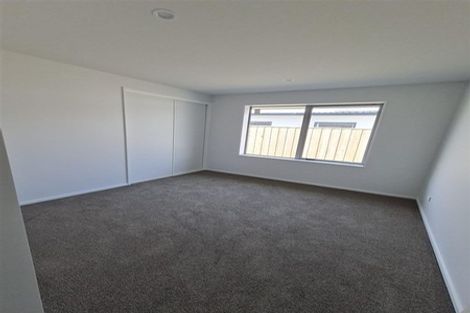 Photo of property in 28 Marliece Street, Rolleston, 7614