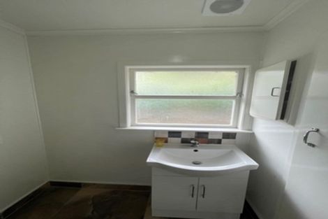 Photo of property in 9/11 Oakland Avenue, Papatoetoe, Auckland, 2025