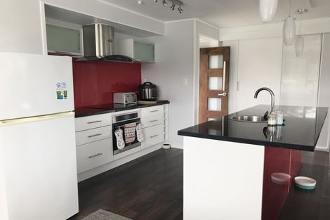 Photo of property in 17 Westminster Drive, Owhata, Rotorua, 3010