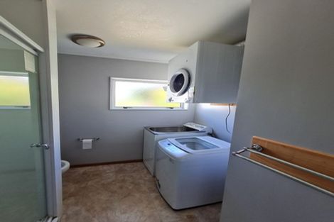 Photo of property in 31c Phillip Street, Johnsonville, Wellington, 6037