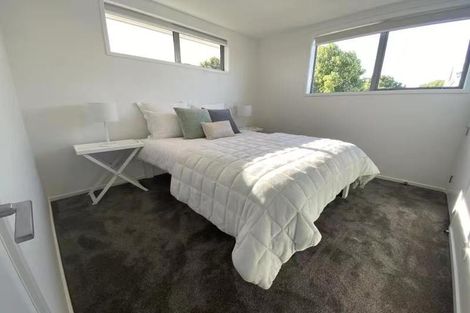 Photo of property in 7/10 Riccarton Road, Riccarton, Christchurch, 8011