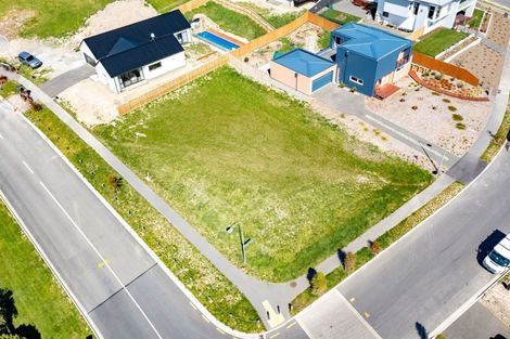 Photo of property in 1 Gosforth Way, Westmorland, Christchurch, 8025