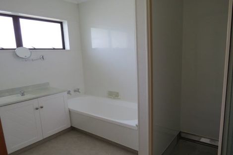 Photo of property in 155 Queen Street, Richmond, 7020