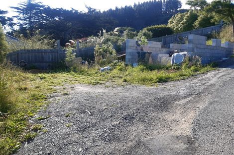 Photo of property in 4 Dalkeith Road, Port Chalmers, 9023