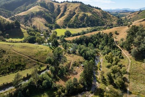 Photo of property in 1845 Dovedale Road, Woodstock, Wakefield, 7096