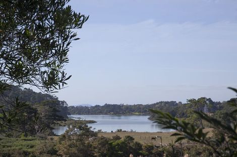 Photo of property in 74 Princes Street, Riverhead, 0820