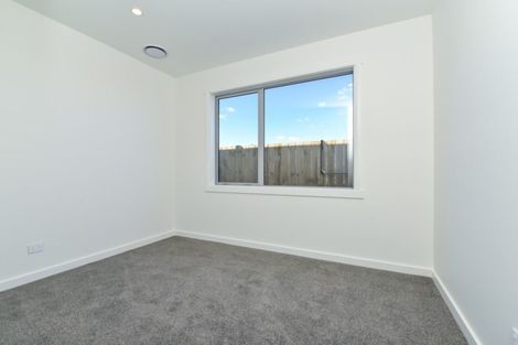 Photo of property in 21 Waireka Road, Rototuna North, Hamilton, 3210