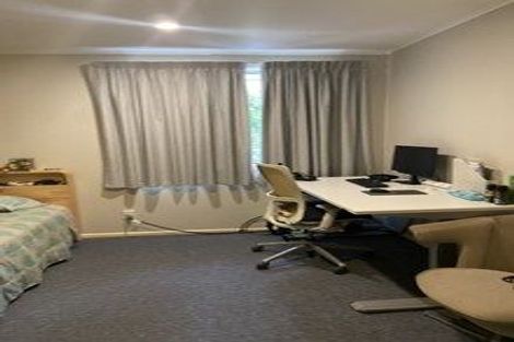 Photo of property in 1/105 Clovelly Road, Bucklands Beach, Auckland, 2012