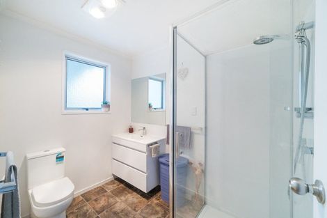 Photo of property in 124 Tremaine Avenue, Westbrook, Palmerston North, 4412