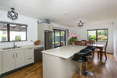 Photo of property in 1 Durham Drive, Havelock North, 4130