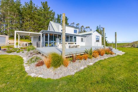 Photo of property in 2/44 Mangatarata Road, Waipukurau, 4285