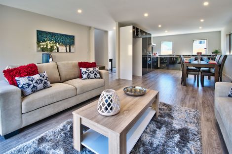 Photo of property in 18b Oriana Avenue, Lynfield, Auckland, 1042