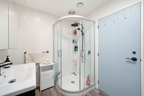 Photo of property in 50 Auskerry Street, Palmerston, 9430