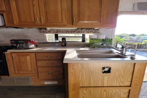 Photo of property in 13 Nikau Heights, Little Wanganui, Karamea, 7893