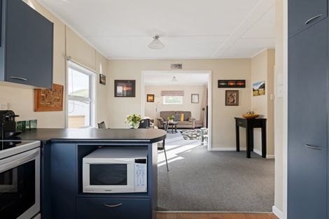 Photo of property in 2/154 Waimea Road, Nelson South, Nelson, 7010