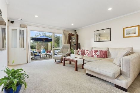 Photo of property in 99 Bawden Road, Dairy Flat, Albany, 0792