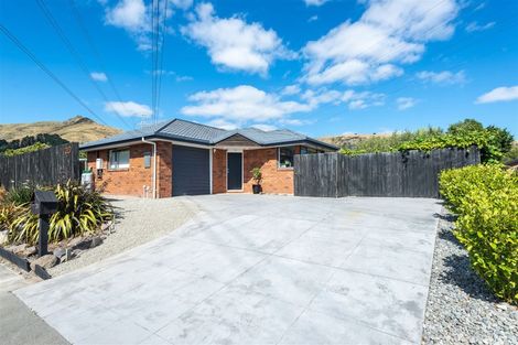 Photo of property in 20 Scruttons Road, Hillsborough, Christchurch, 8022