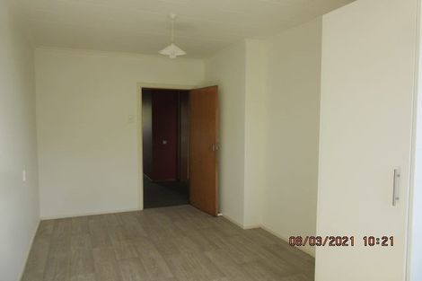 Photo of property in 125b Tasman Street, Nelson, 7010