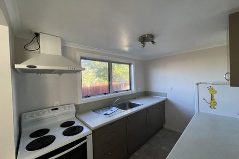 Photo of property in 53 Strange Street, Waitara, 4320