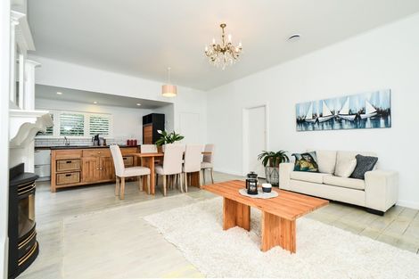 Photo of property in 724 River Road, Chartwell, Hamilton, 3210