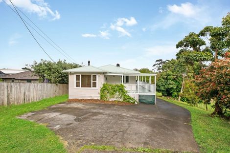 Photo of property in 2/14d Moffat Road, Red Beach, 0932