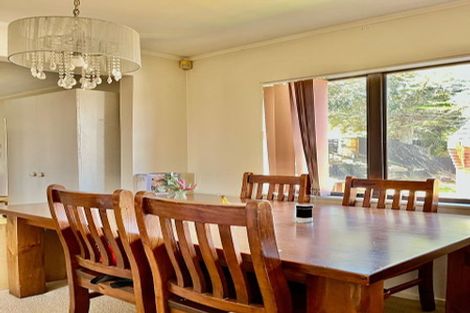 Photo of property in 2/62 Hillcrest Road, Papatoetoe, Auckland, 2025