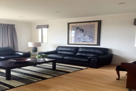 Photo of property in 6 Pennant Street, Long Bay, Auckland, 0630