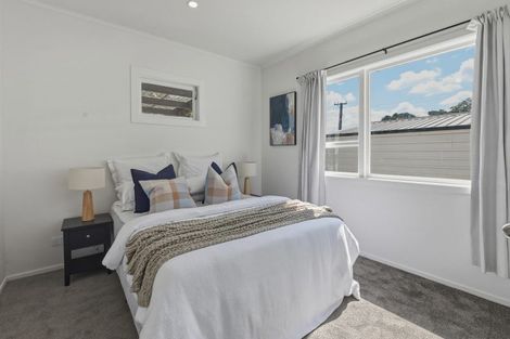 Photo of property in 4 Waiteti Road, Ngongotaha, Rotorua, 3010