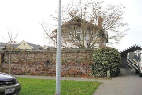 Photo of property in 73 Murray Place, St Albans, Christchurch, 8014