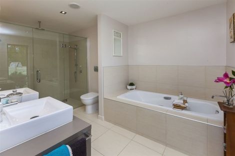 Photo of property in 82 Isaac Road, Eyrewell, Rangiora, 7476