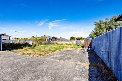 Photo of property in 418 North Road, Waikiwi, Invercargill, 9810
