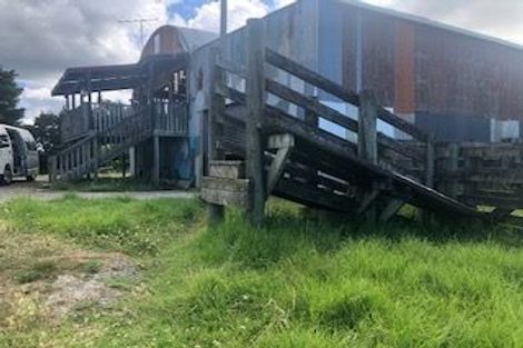 Photo of property in 2100 Paparoa Valley Road, Paparoa, 0571