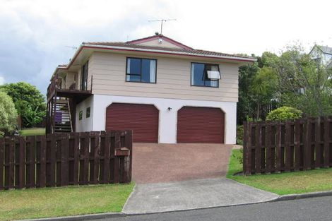 Photo of property in 8 Ceramco Place, Torbay, Auckland, 0630
